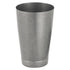 Winco After5 Stainless Steel Bar Shaker Cups