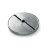 Sammic FCE-4X4G , 4x4mm Julienne Disc – 5/32" x 5/32" Commercial Vegetable Processor Disc