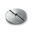Sammic FCES-4X4G 4x4mm Julienne Disc – 5/32" x 5/32" Commercial Vegetable Processor Disc