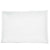 CAC Chinaware Bamboo Rect. Platter 13 3/4