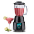 Commercial Waring BB180X NuBlend Blender, Light Duty 3/4 HP Motor with 44 oz. Polycarbonate Jar