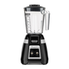 Waring BB300 Medium Duty 1 HP Commercial Blender with 48 oz. BPA-Free Jar & Toggle Switch Controls