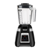 Waring BB340 Medium Duty Blade Series 1 HP Blender with Electronic Touchpad Control and Timer, 120 Volts