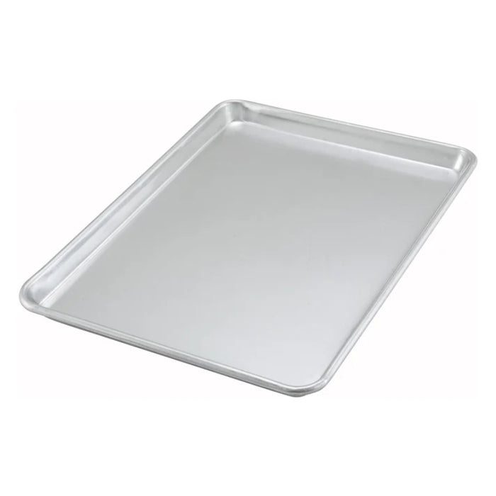 Aluminum Sheet Pan by Winco- Available in Different Sizes