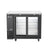 Migali C-BB48SG-HC 48