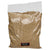 Winco CP-REFILL Bar Maid, Cutlery Polisher Granulate Refill - 12.5 lb Bag (Price/Piece)