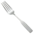 Flatware Winston, 18/0 Heavyweight, 1 doz by Winco