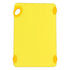 Food Preparation, Cutting Boards by Winco