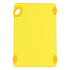 Food Preparation, Statik Board™ Cutting Boards by Winco
