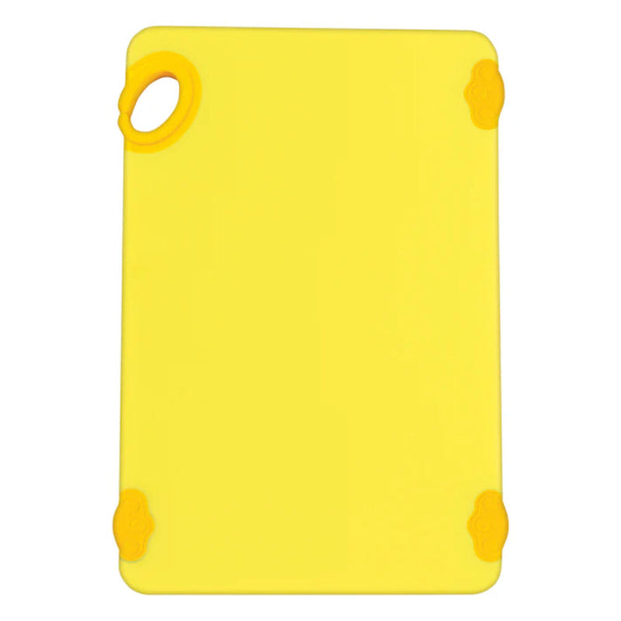 Food Preparation, Statik Board™ Cutting Boards by Winco