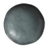 Porto Brasil Organic Plates Stoneware Night Sky ( Case of 12)