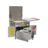 Belshaw 718L Open Kettle Donut Fryer 96 lb