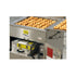 Belshaw 718L Open Kettle Donut Fryer 96 lb