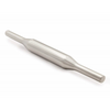 Stainless Steel belan #5