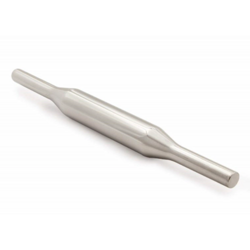 Stainless Steel belan #5