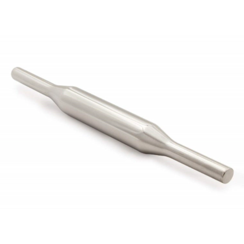 Stainless Steel belan #5