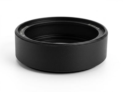 Ariane Artisan 4 5/7" Stackable Porcelain Bowl ( Case of 6 )