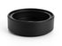 Ariane Artisan 4 5/7" Stackable Porcelain Bowl ( Case of 6 )