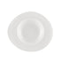 CAC Chinaware Bahamas Pasta Bowl 7.75oz 10"