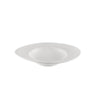 CAC Chinaware Bahamas Pasta Bowl 7.75oz 10"