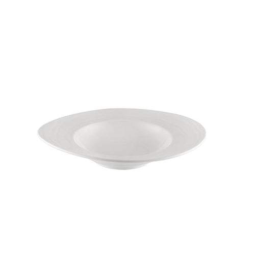 CAC Chinaware Bahamas Pasta Bowl 7.75oz 10"