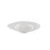 CAC Chinaware Bahamas Pasta Bowl 7.75oz 10"