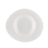 CAC Chinaware Bahamas Pasta Bowl 13oz 12"