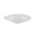 CAC Chinaware Bahamas Pasta Bowl 13oz 12
