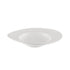 CAC Chinaware Bahamas Pasta Bowl 13oz 12"