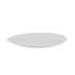 CAC Chinaware Bahamas Platter 12"