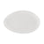 CAC Chinaware Bahamas Platter 12