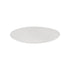 CAC Chinaware Bahamas Plate 10 3/4"