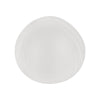 CAC Chinaware Bahamas Plate 10 3/4"