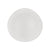 CAC Chinaware Bahamas Plate 10 3/4