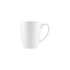 CAC Chinaware Bahamas Mug 11 oz 3"