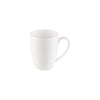 CAC Chinaware Bahamas Mug 11 oz 3"
