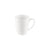 CAC Chinaware Bahamas Mug 11 oz 3
