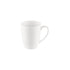 CAC Chinaware Bahamas Mug 11 oz 3"