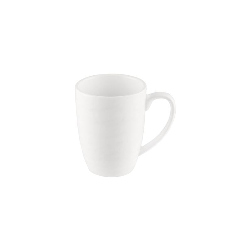 CAC Chinaware Bahamas Mug 11 oz 3"