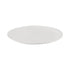 CAC Chinaware Bahamas Plate 12"