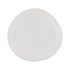 CAC Chinaware Bahamas Plate 12"