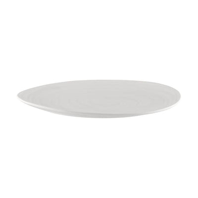 CAC Chinaware Bahamas Platter 14"