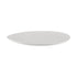 CAC Chinaware Bahamas Platter 14"