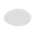 CAC Chinaware Bahamas Platter 14