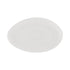 CAC Chinaware Bahamas Platter 14"