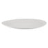 CAC Chinaware Bahamas Platter 16"