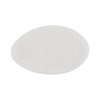 CAC Chinaware Bahamas Platter 16"