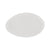 CAC Chinaware Bahamas Platter 16