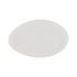 CAC Chinaware Bahamas Platter 16"