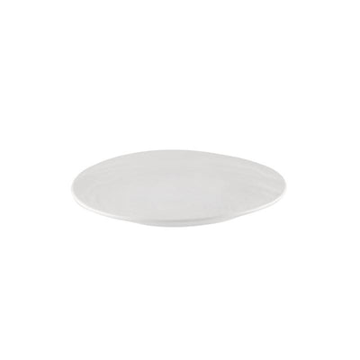 CAC Chinaware Bahamas Plate 7 1/2"